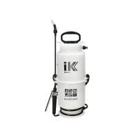 IK Multi 9 Industrial Sprayer 6 litre