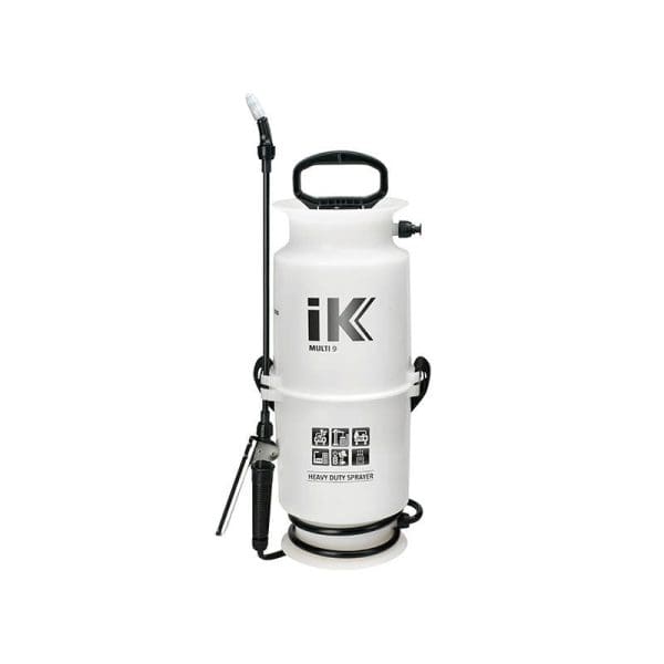 IK Multi 9 Industrial Sprayer 6 litre