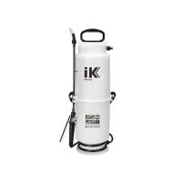 IK Multi 12 Industrial Sprayer 8 litre