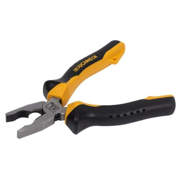 Combination Pliers 160mm