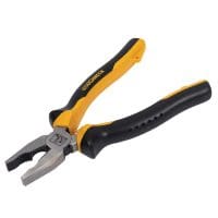 Combination Pliers 200mm