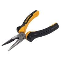 Long Nose Pliers 160mm