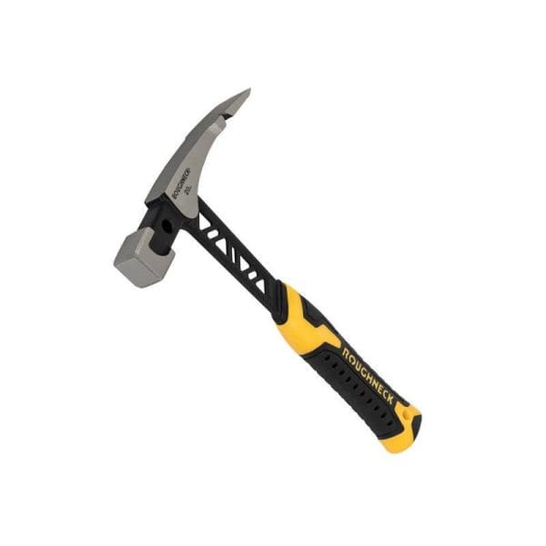 Gorilla V-Series Brick Hammer 567g (20oz)