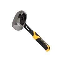 Gorilla V-Series Club Hammer 1.8kg (4 lb)