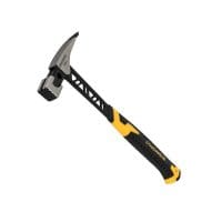 Gorilla V-Series Slater's Hammer 600g (21oz)