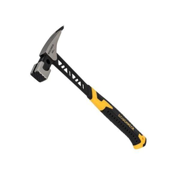 Gorilla V-Series Slater's Hammer 600g (21oz)