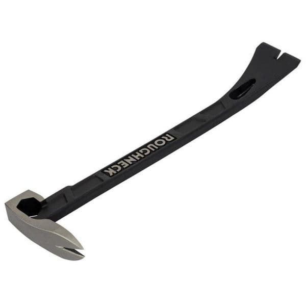 Gorilla Moulding Bar 250mm (10in)