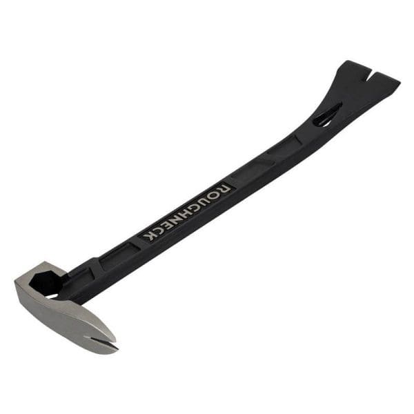 Gorilla Moulding Bar 300mm (12in)