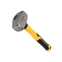 Club Hammer Fibreglass Shaft 1.81kg (4 lb)