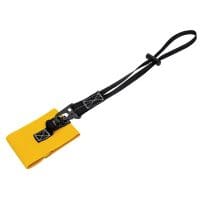 Wrist Tool Lanyard