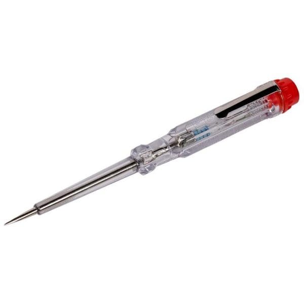 Mains Tester 140mm