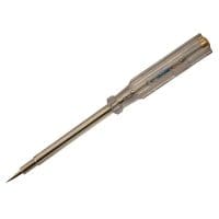 Mains Tester 190mm