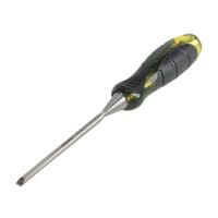 Professional Bevel Edge Chisel 6mm (1/4in)