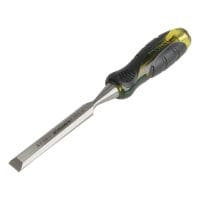 Professional Bevel Edge Chisel 16mm (5/8in)