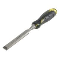 Professional Bevel Edge Chisel 19mm (3/4in)