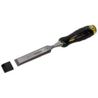 Professional Bevel Edge Chisel 25mm (1in)