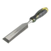 Professional Bevel Edge Chisel 38mm (1.1/2in)