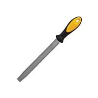 Flat Rasp 200mm (8in)