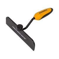 Gorilla Block Buster Bolster 230mm