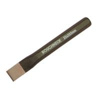 Cold Chisel 203 x 25mm (8 x 1in) 19mm Shank