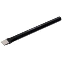 Cold Chisel 305 x 25mm (12 x 1in) 19mm Shank
