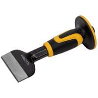 Brick Bolster and Grip 216 x 102mm (8.1/2 x 4in) 22mm Shank