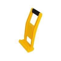Plasterboard Carrier