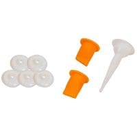 Spare Nozzle and Plunger Kit