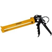 Semi Barrel Heavy-Duty Sealant Gun 265mm (10.1/2in)
