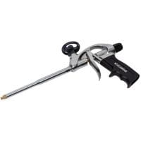 Professional Foam Gun