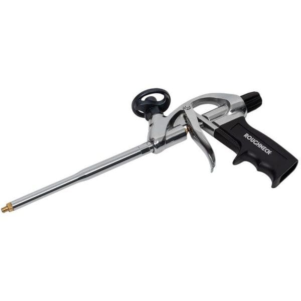Professional Foam Gun