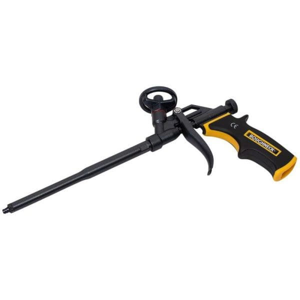 Professional Foam Gun Deluxe