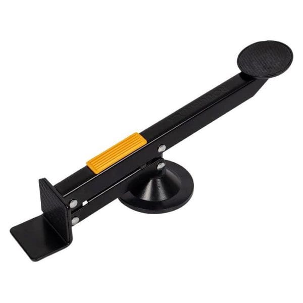 Door and Board Lifter