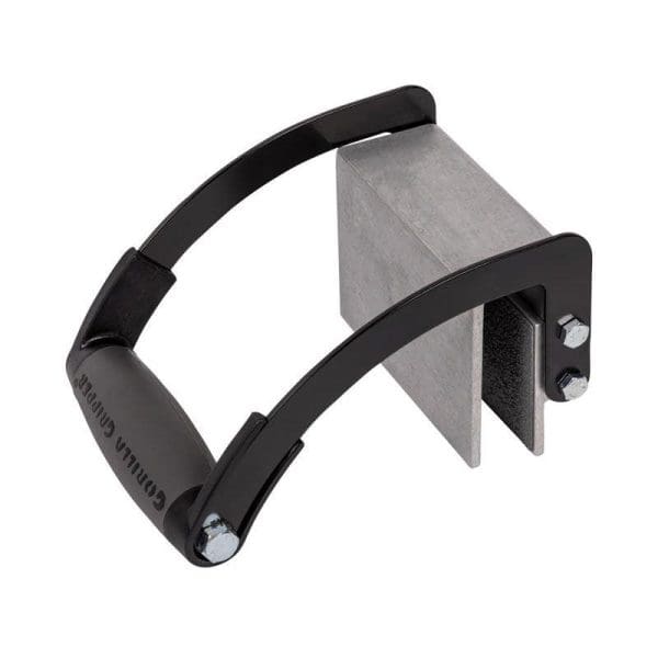 Gorilla Gripper Board Lifter General Purpose (up to 19mm)