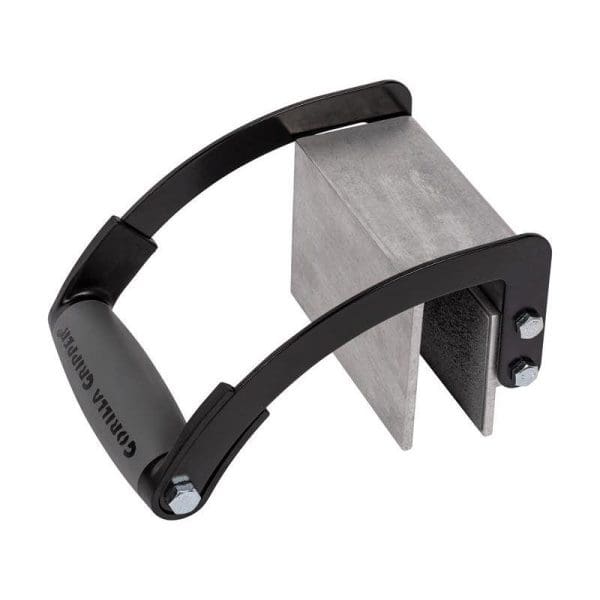 Gorilla Gripper Board Lifter Contractor (10-28mm)