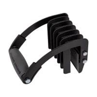Gorilla Gripper Advantage (0-19mm)
