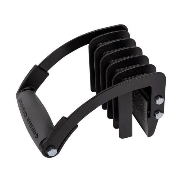 Gorilla Gripper Advantage (0-19mm)