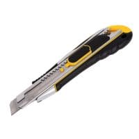 Snap-Off Knife 18mm