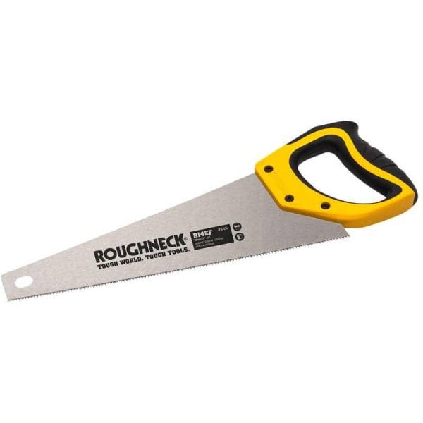 Toolbox Saw 350mm (14in) 10 TPI