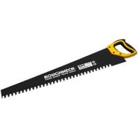 R33 Masonry Saw 700mm (28in) 1.2 TPI