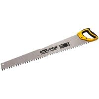 Hardpoint Concrete Saw 700mm (28in) 1.2 TPI