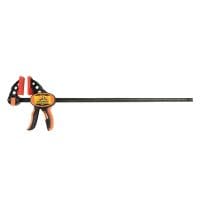 Ratcheting Bar Clamp and Separator 610mm (24in)