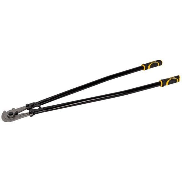 Rebar Cutter 950mm (38in)