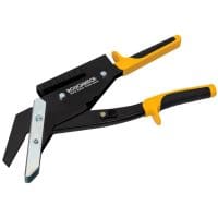 Slate and Punch Cutter