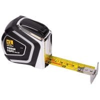 Self Locking Tough Tape 5m/16ft (Width 27mm)