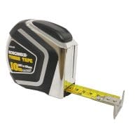 Self Locking Tough Tape 10m/33ft (Width 27mm)