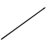 1200mm Metal Handle for 52-060 and 52-070
