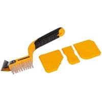 Sealant Repair Kit