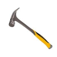 High Velocity Turbo Hammer 454g (16oz)