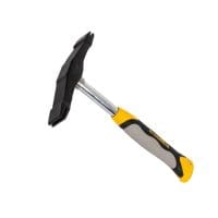 Double Ended Scutch Hammer 567g (20oz)